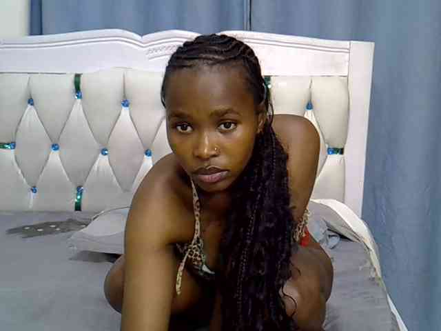 Prettyxoxo