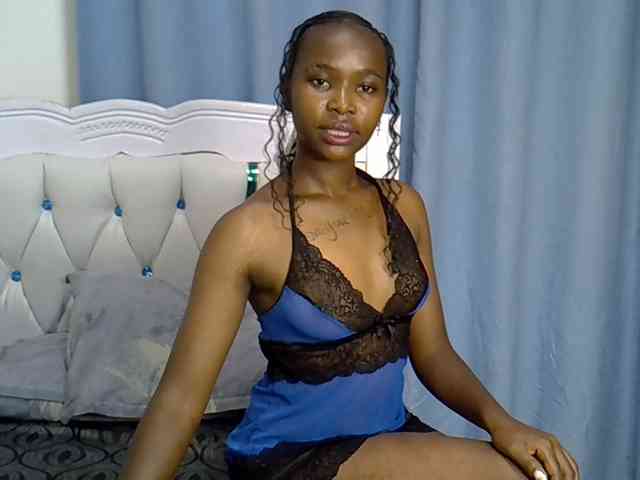 Prettyxoxo