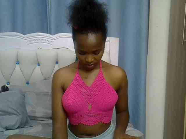 Prettyxoxo