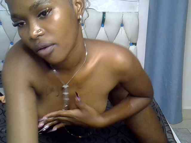 Prettyxoxo