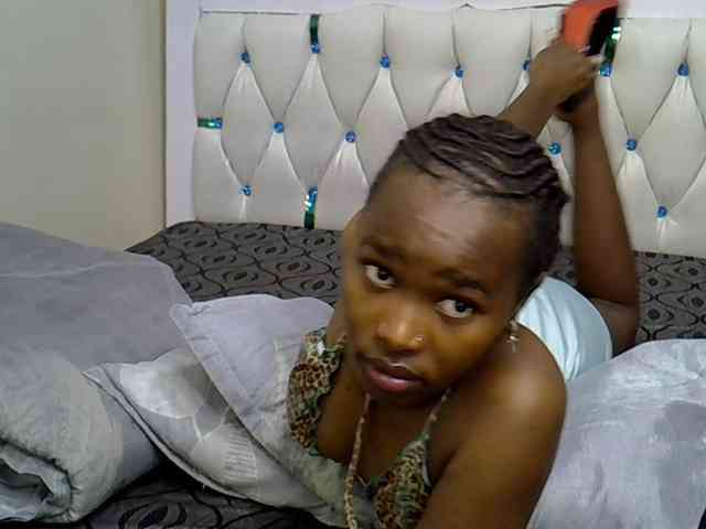 Prettyxoxo