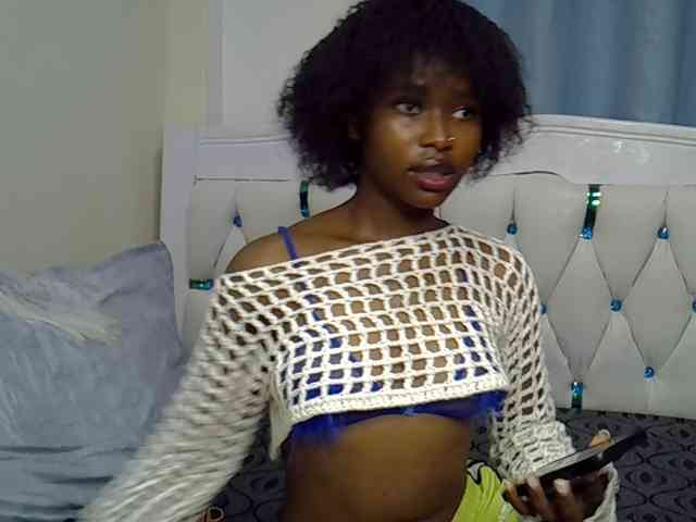 Prettyxoxo