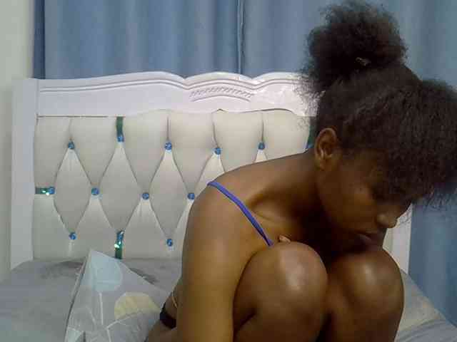 Prettyxoxo