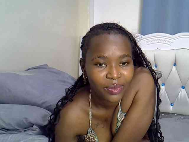 Prettyxoxo