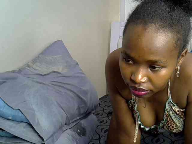 Prettyxoxo webcam