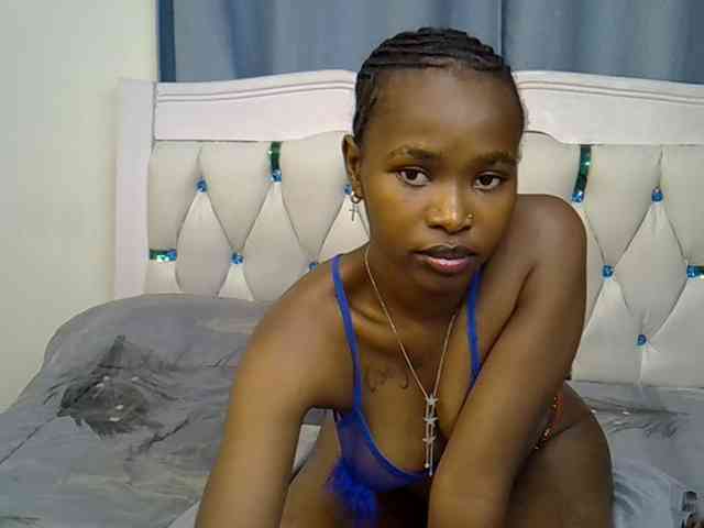 Prettyxoxo