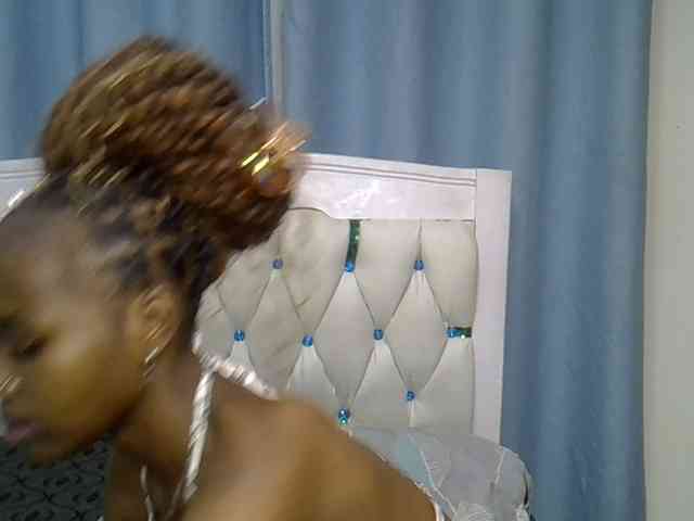 Prettyxoxo