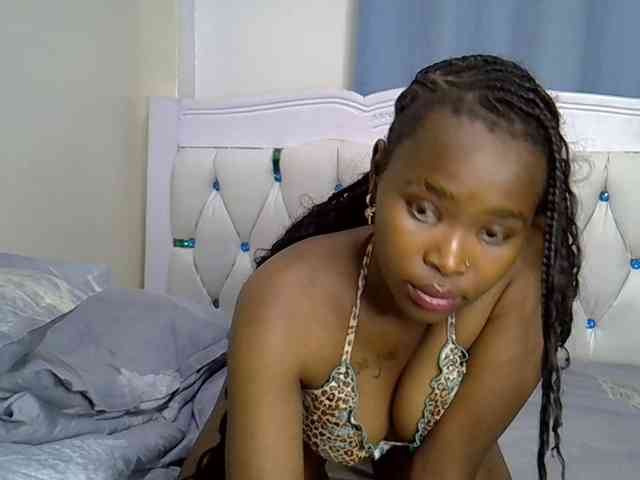 Prettyxoxo