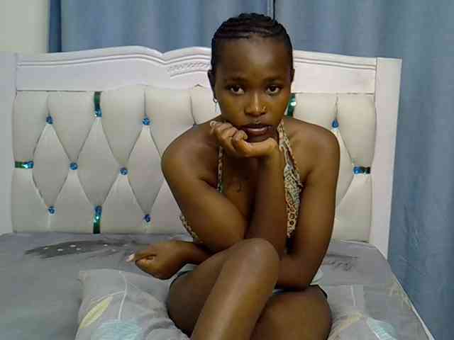 Prettyxoxo