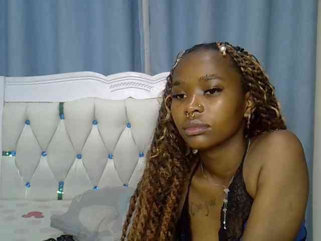 Prettyxoxo