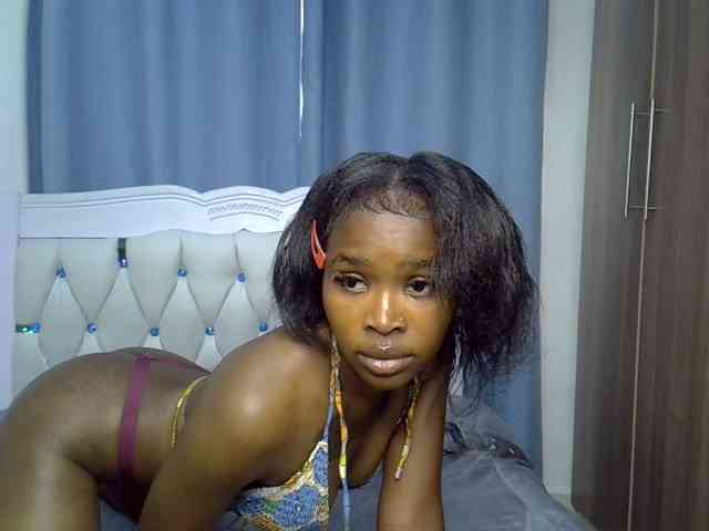 Prettyxoxo Prettyxoxo