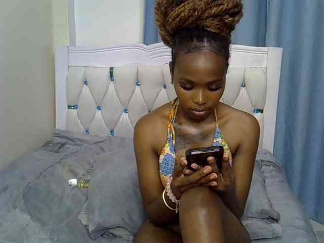 Prettyxoxo Prettyxoxo