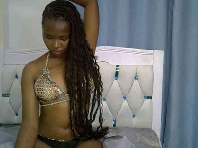 Prettyxoxo