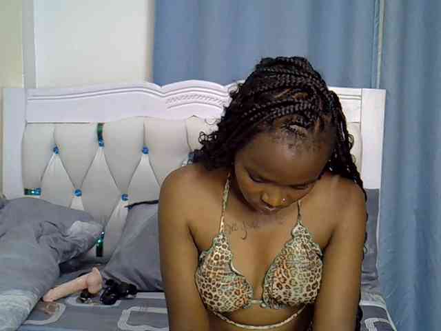 Prettyxoxo
