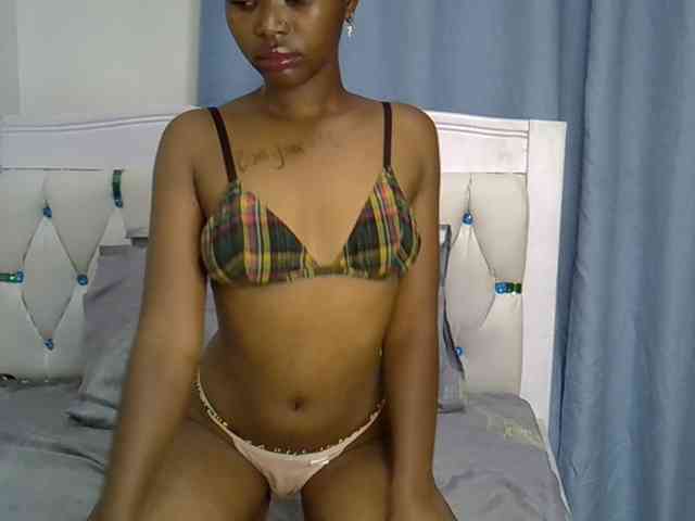Prettyxoxo