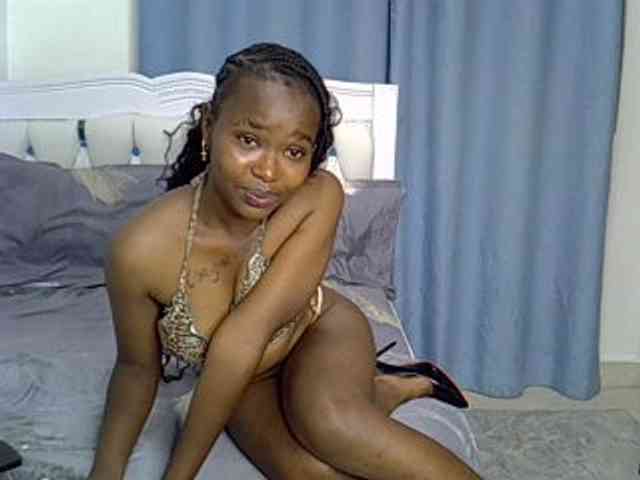 Prettyxoxo Prettyxoxo