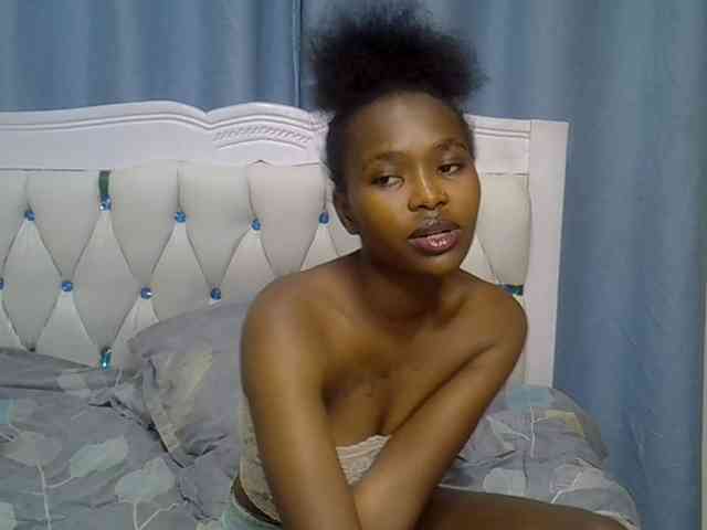 Prettyxoxo