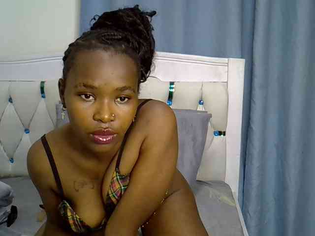 Prettyxoxo