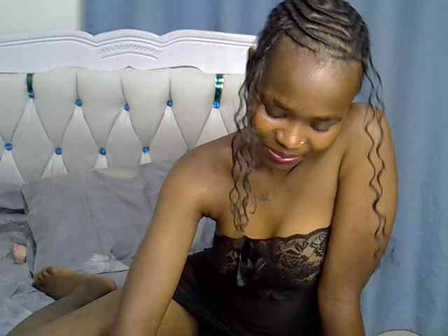 Prettyxoxo