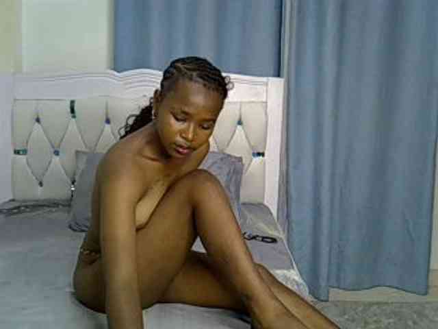 Prettyxoxo Prettyxoxo