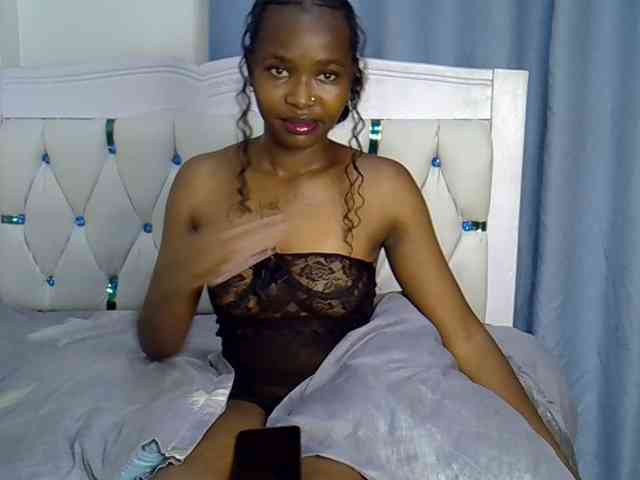 Prettyxoxo Prettyxoxo