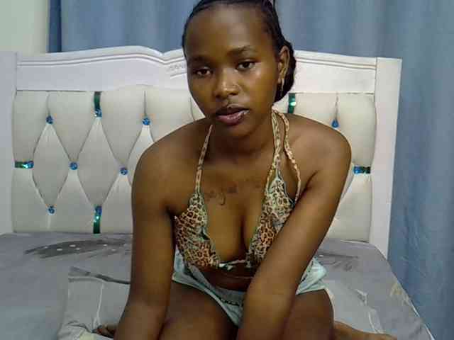 Prettyxoxo