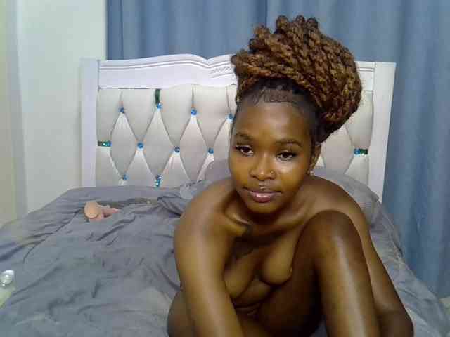 Prettyxoxo Prettyxoxo