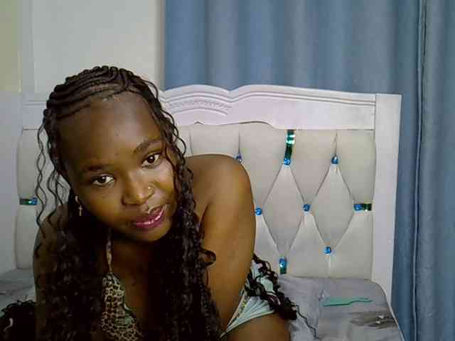 Prettyxoxo