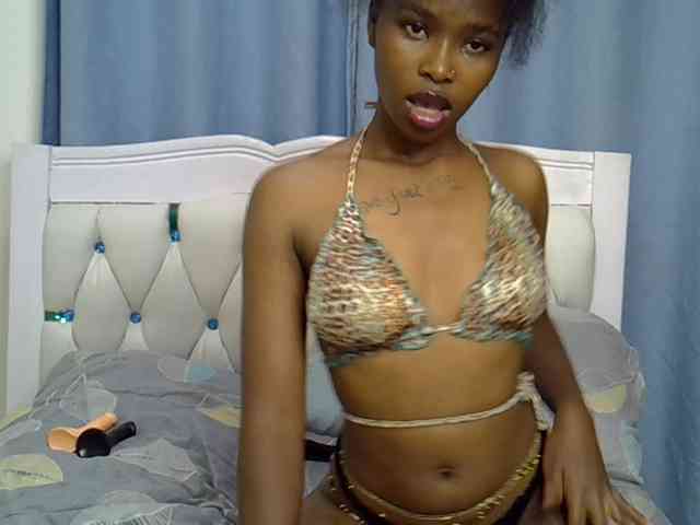 Prettyxoxo