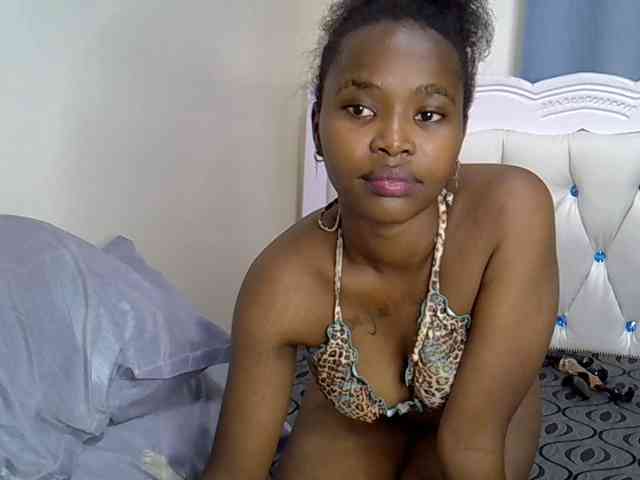 Prettyxoxo