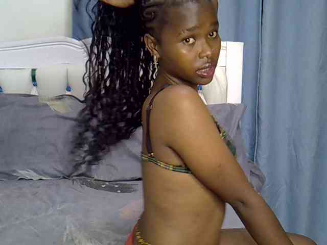 Prettyxoxo