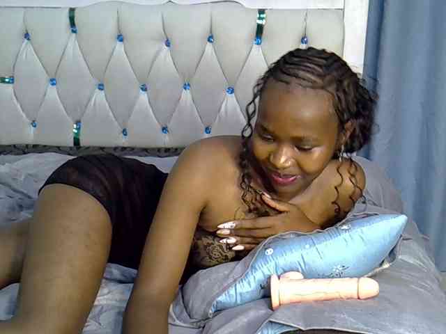 Prettyxoxo Prettyxoxo