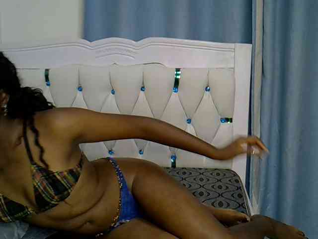 Prettyxoxo