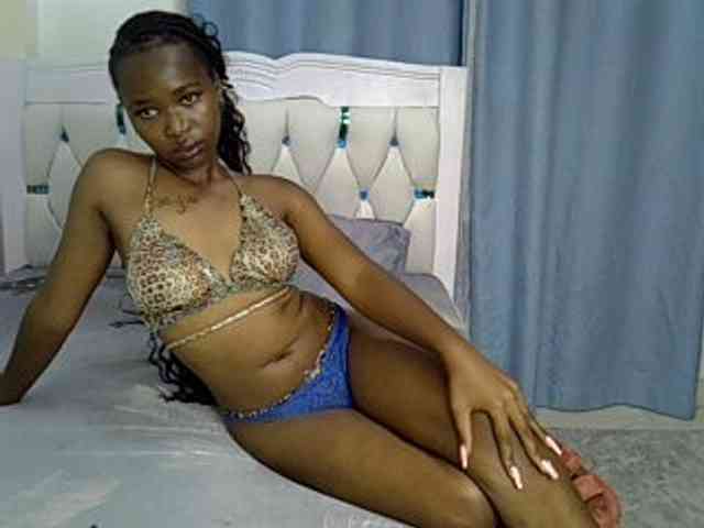 Prettyxoxo
