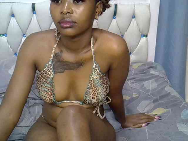 Prettyxoxo Sex Cam Show