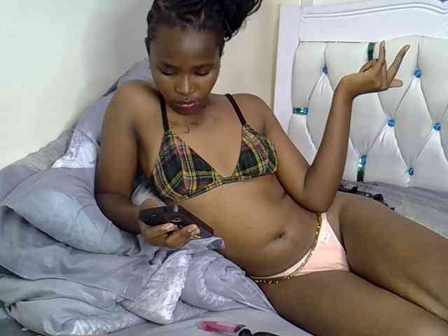 Prettyxoxo