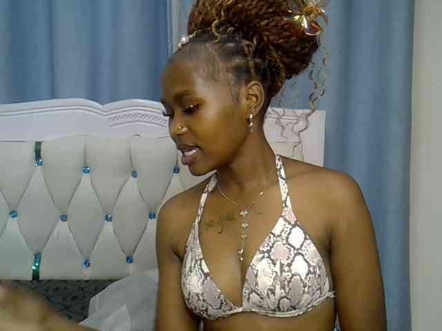 Prettyxoxo