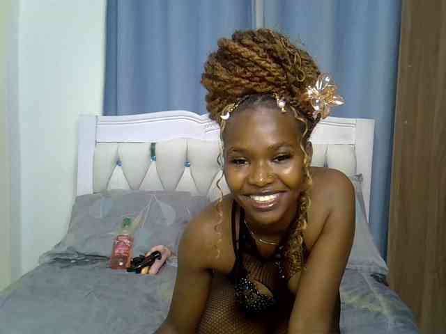 Prettyxoxo Prettyxoxo