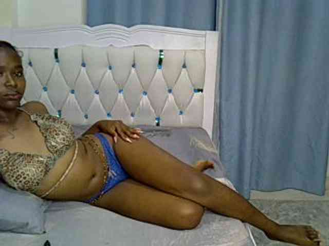 Prettyxoxo