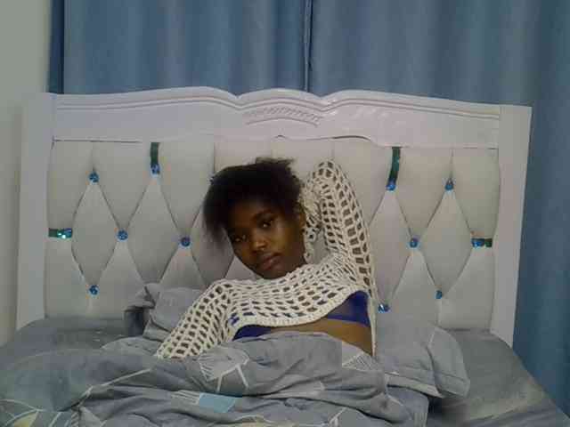 Prettyxoxo