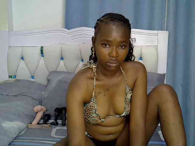 Prettyxoxo