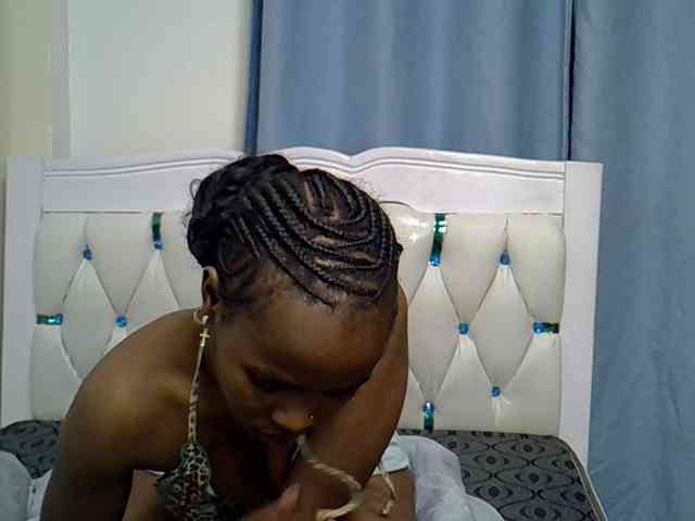 Prettyxoxo