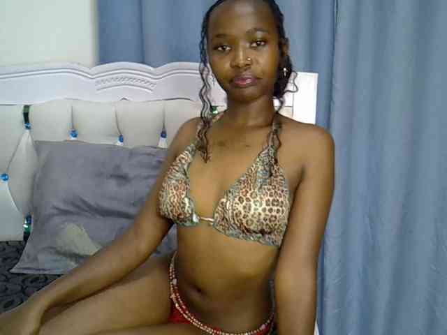 Prettyxoxo Prettyxoxo