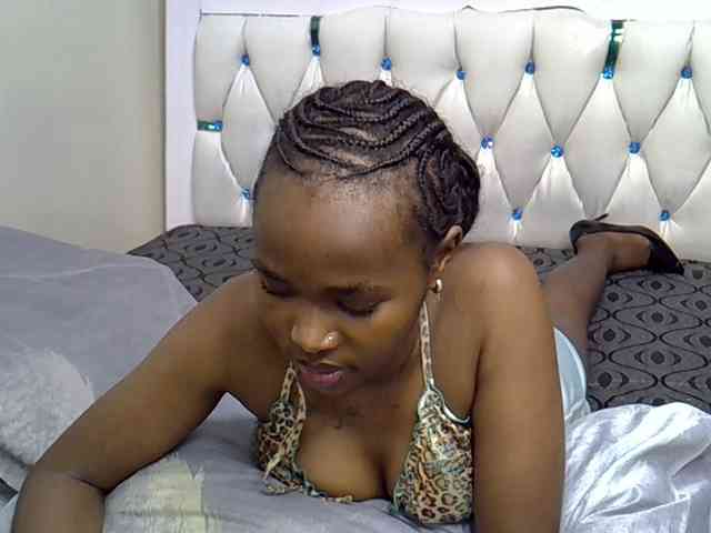 Prettyxoxo