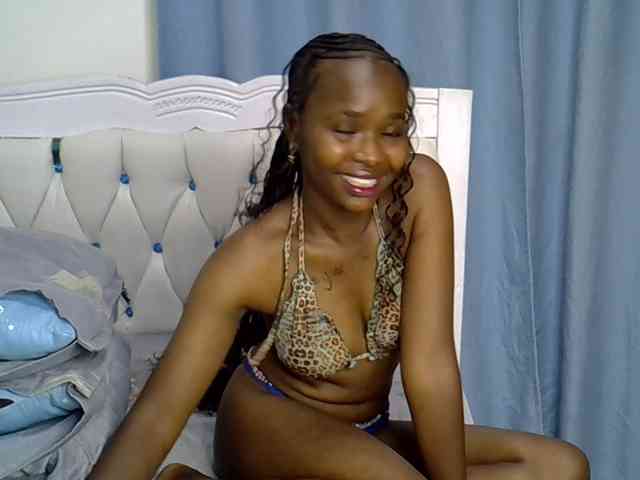 Prettyxoxo Prettyxoxo