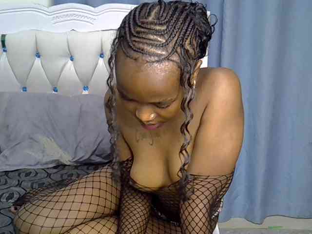 Prettyxoxo