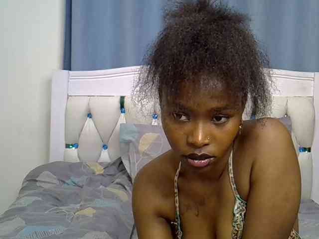 Prettyxoxo