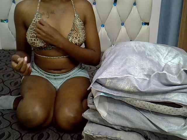 Prettyxoxo