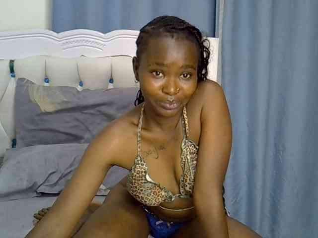 Prettyxoxo