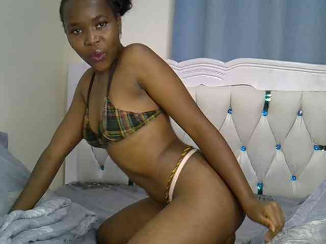 Prettyxoxo webcam